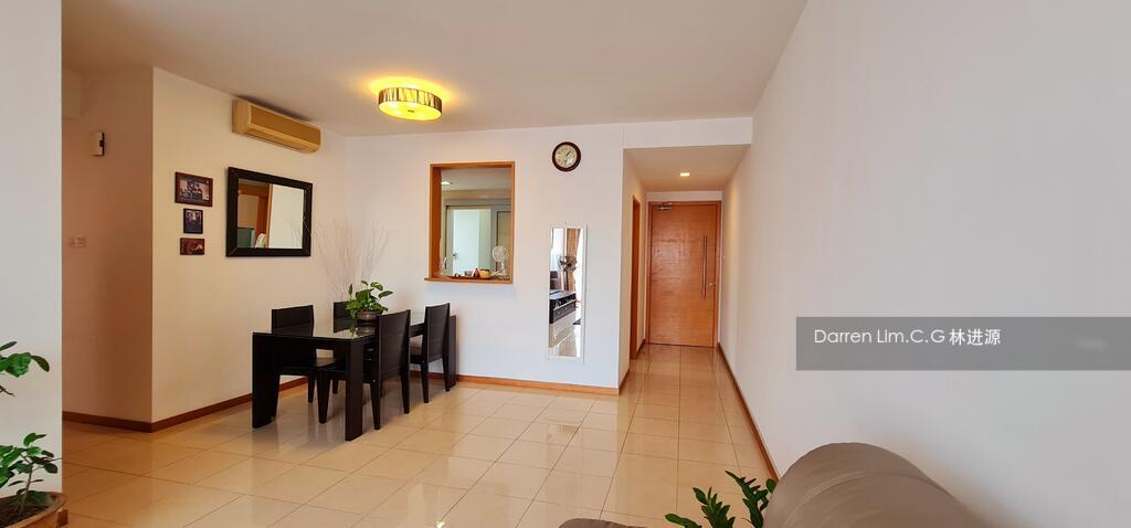The Lakeshore (D22), Condominium #269478571